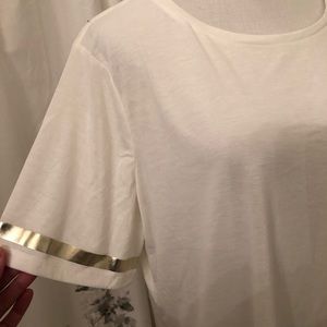 Old Navy Tops - Old navy active top Old Navy Tops - Old navy active top